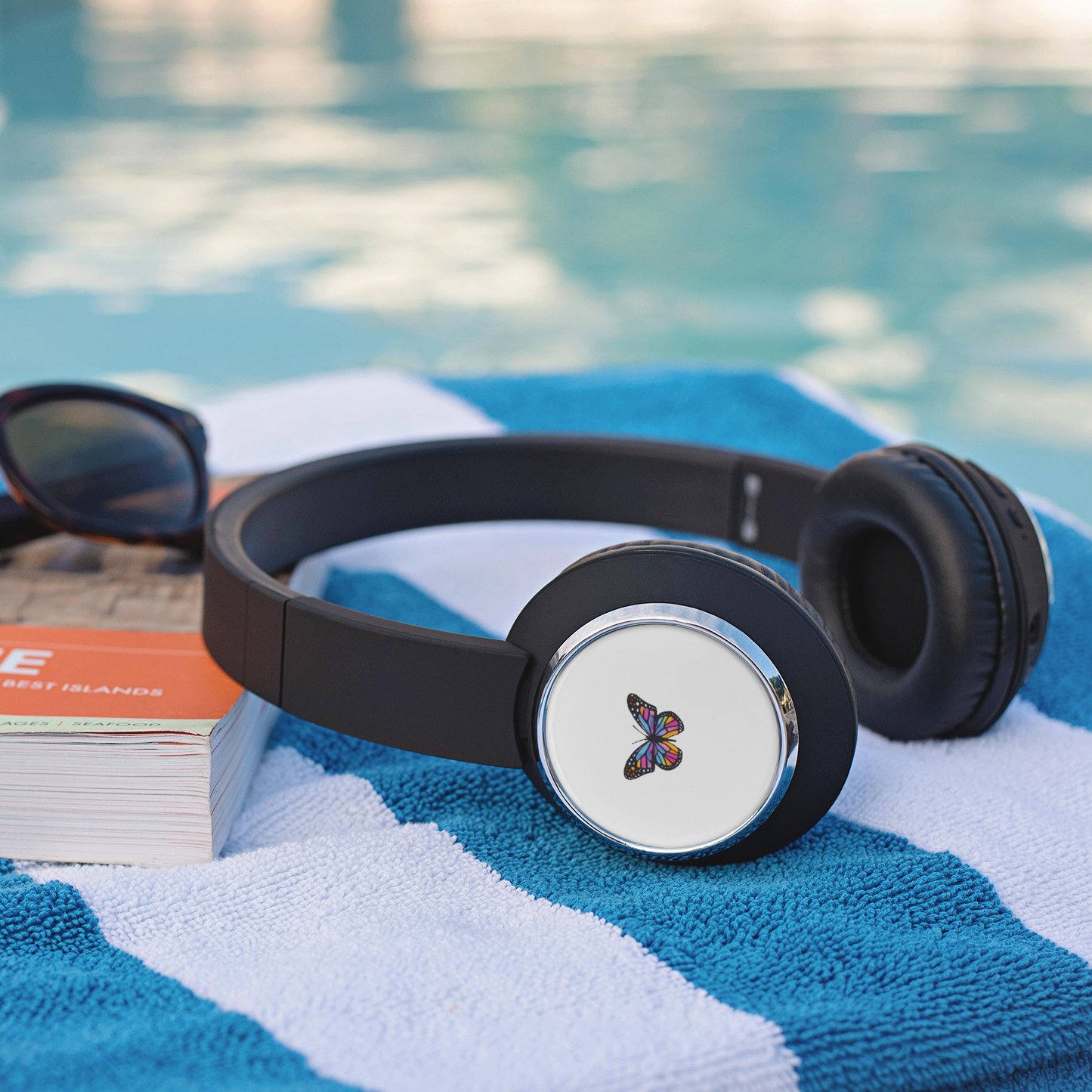 Beebop_Headphones_-_The_Possibility_Butt_Lifestyle_Mockup.png