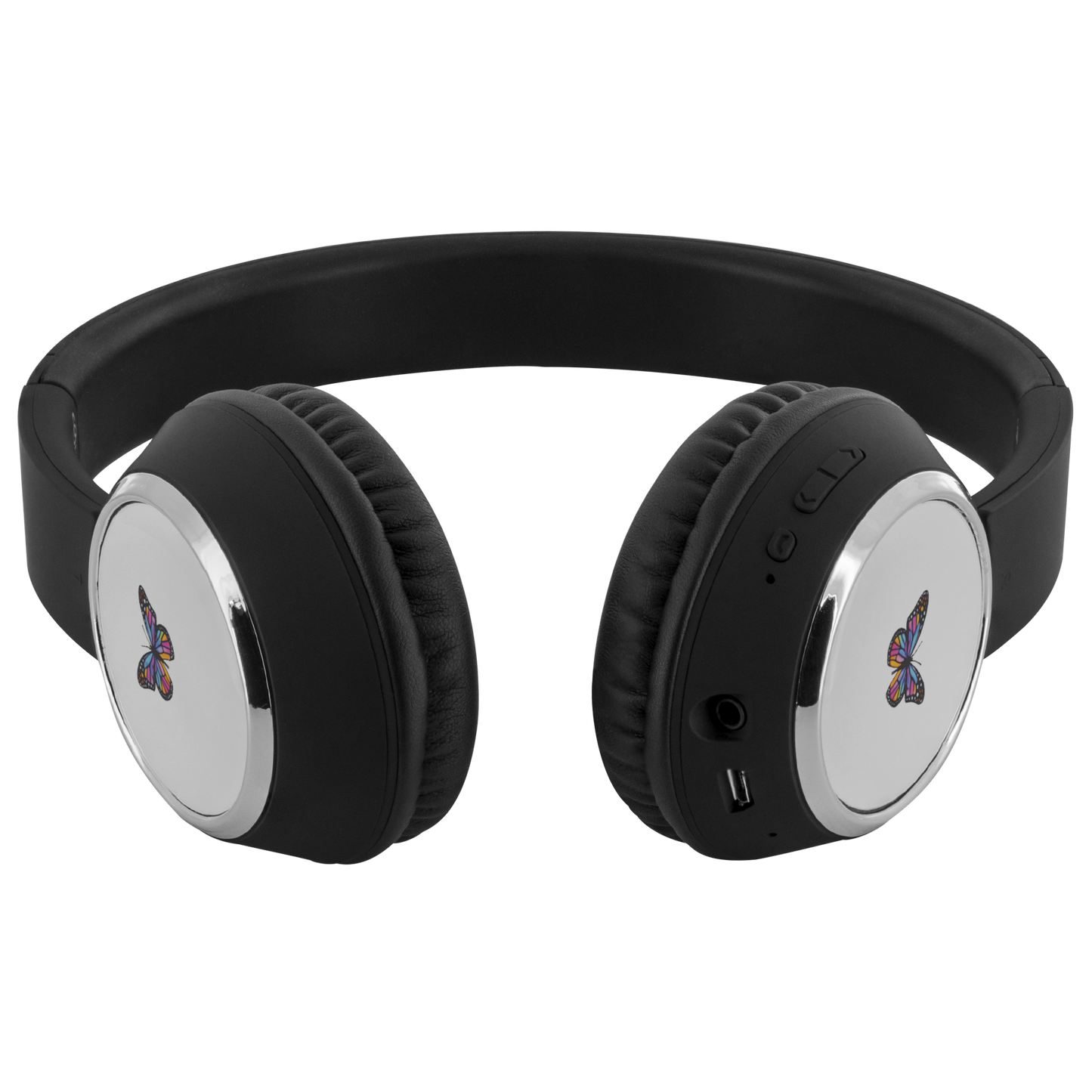Beebop_Headphones_-_The_Possibility_Butt_View_03_Mockup.png
