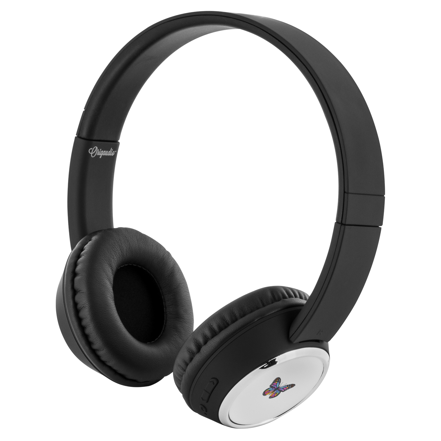 Beebop_Headphones_-_The_Possibility_Butt_View_04_Mockup.png