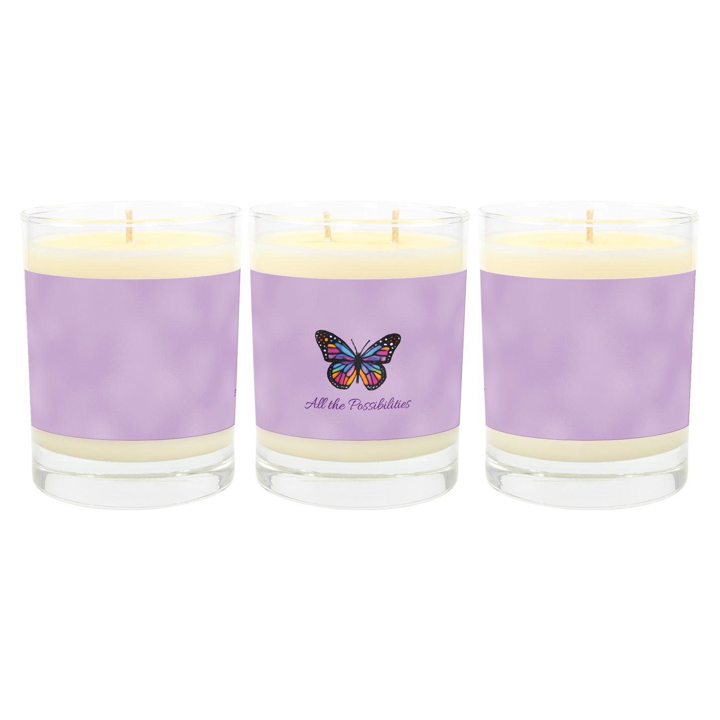 Luxury_Soy_Scented_Candles-All_the_Possi_3_View_Mockup.png