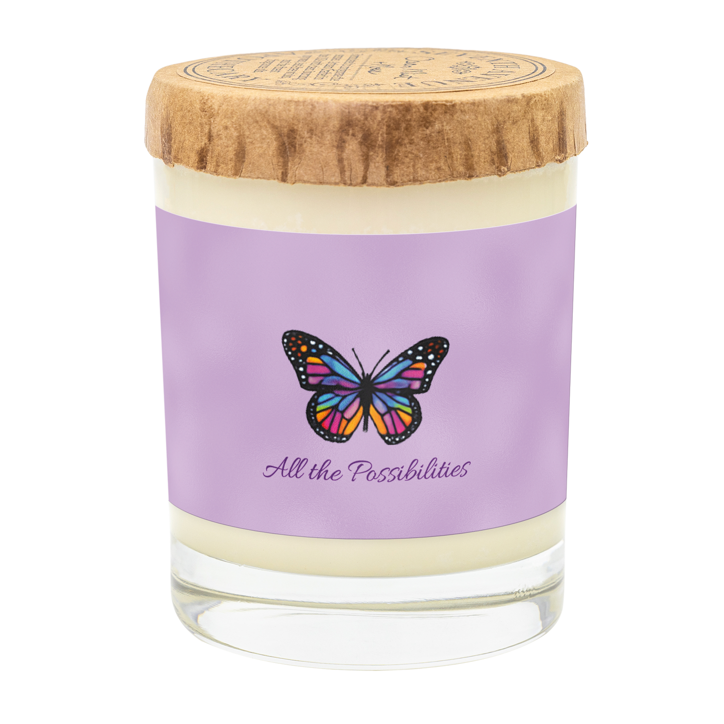 Luxury_Soy_Scented_Candles-All_the_Possi_Center_Lid_Mockup.png