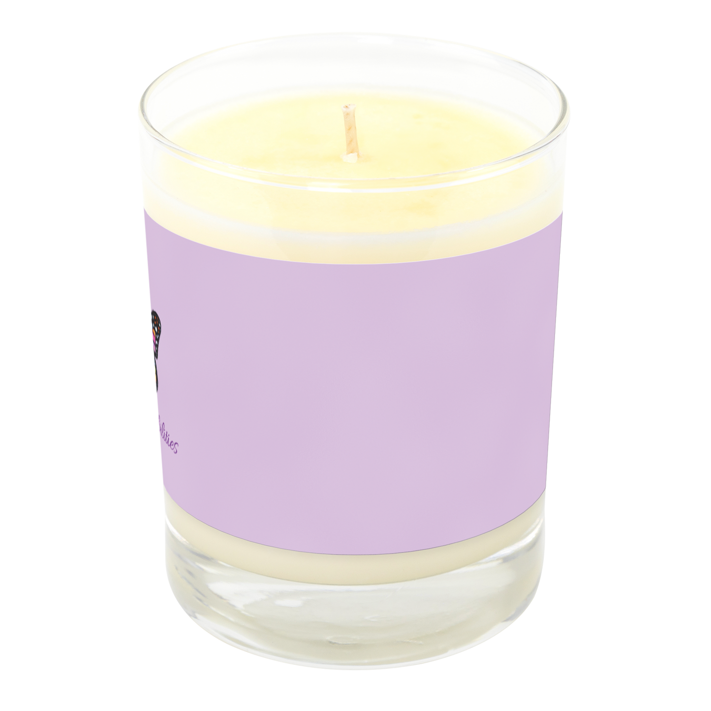 Luxury_Soy_Scented_Candles-All_the_Possi_Right_Angle_Mockup.png