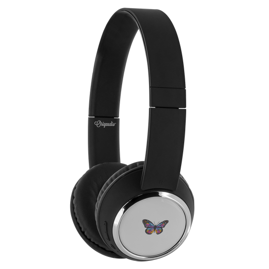 Beebop_Headphones_-_The_Possibility_Butt_View_01_Mockup.png