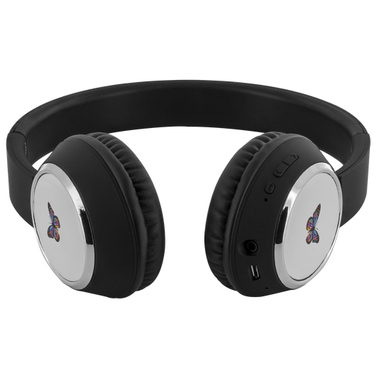 Beebop_Headphones_-_The_Possibility_Butt_View_03_Mockup.png