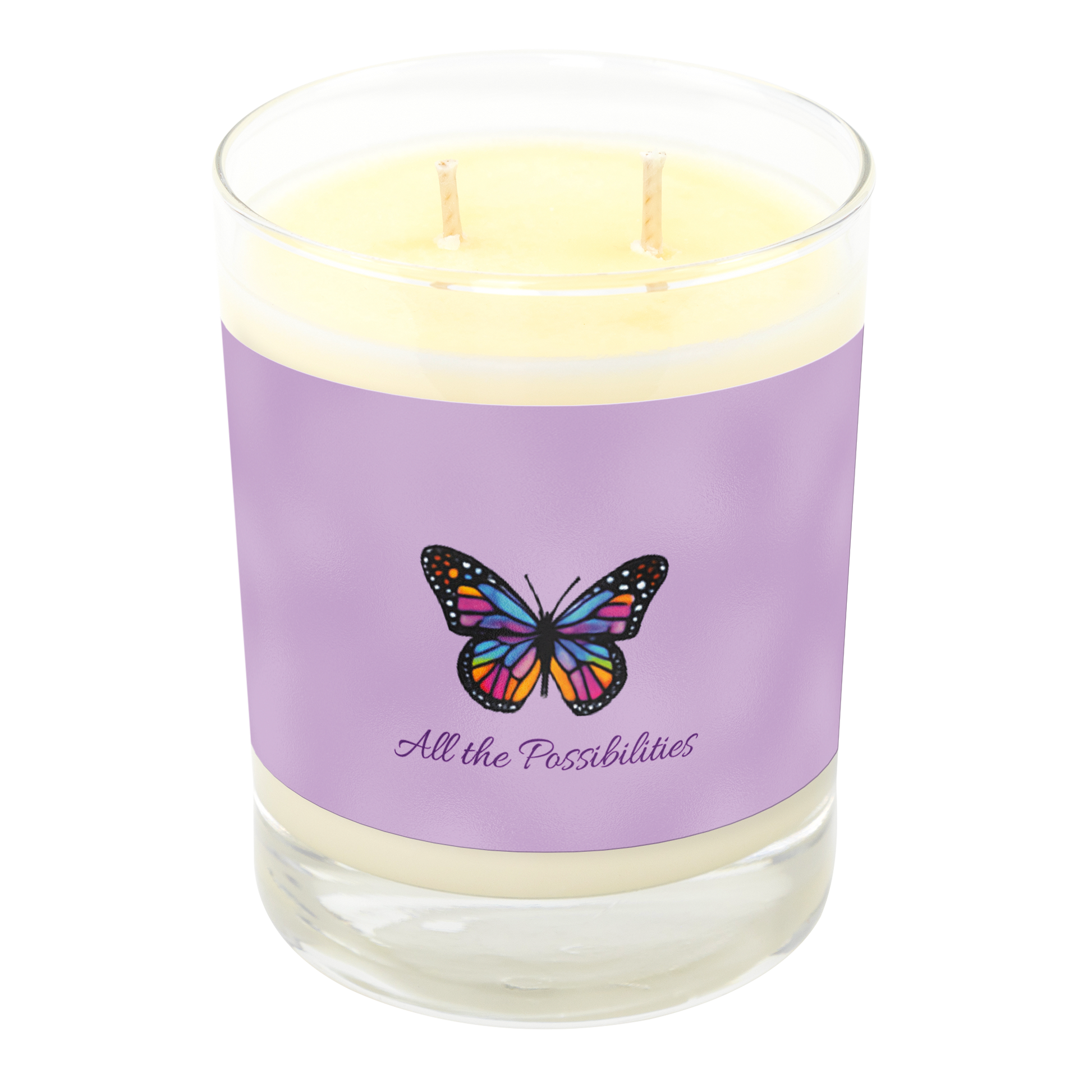 Luxury_Soy_Scented_Candles-All_the_Possi_Center_Angle_Mockup.png