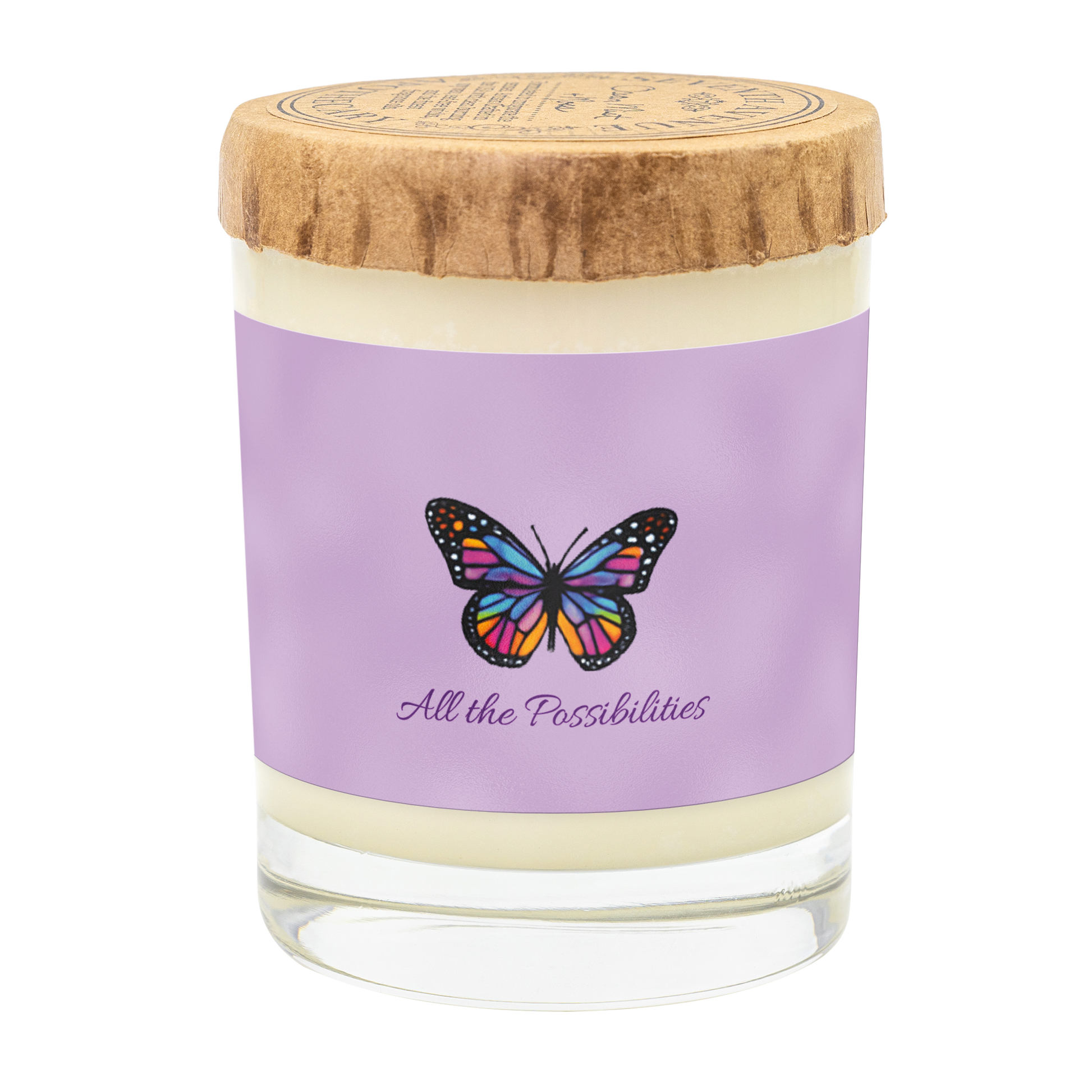 Luxury_Soy_Scented_Candles-All_the_Possi_Center_Lid_Mockup.png