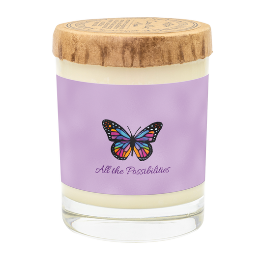 Luxury_Soy_Scented_Candles-All_the_Possi_Center_Lid_Mockup.png