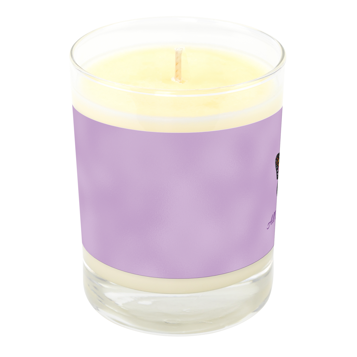 Luxury_Soy_Scented_Candles-All_the_Possi_Left_Angle_Mockup.png
