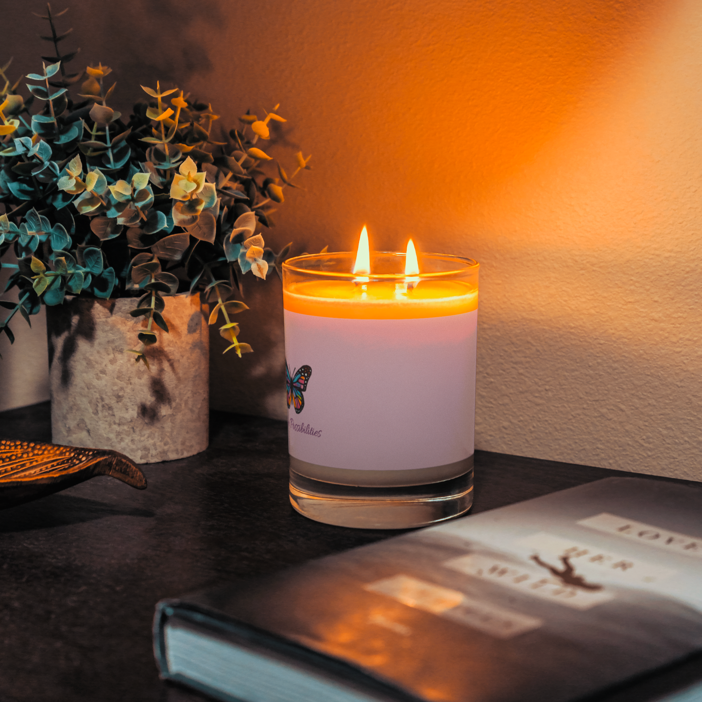 Luxury_Soy_Scented_Candles-All_the_Possi_Lifestyle_Mockup.png