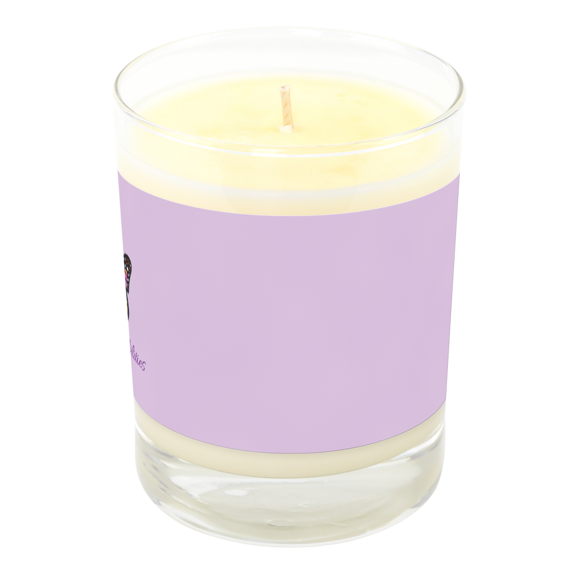 Luxury_Soy_Scented_Candles-All_the_Possi_Right_Angle_Mockup.png