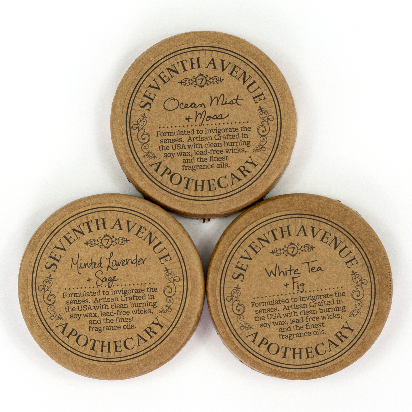 Luxury_Soy_Scented_Candles-All_the_Possi_Scent_Options_Mockup.png