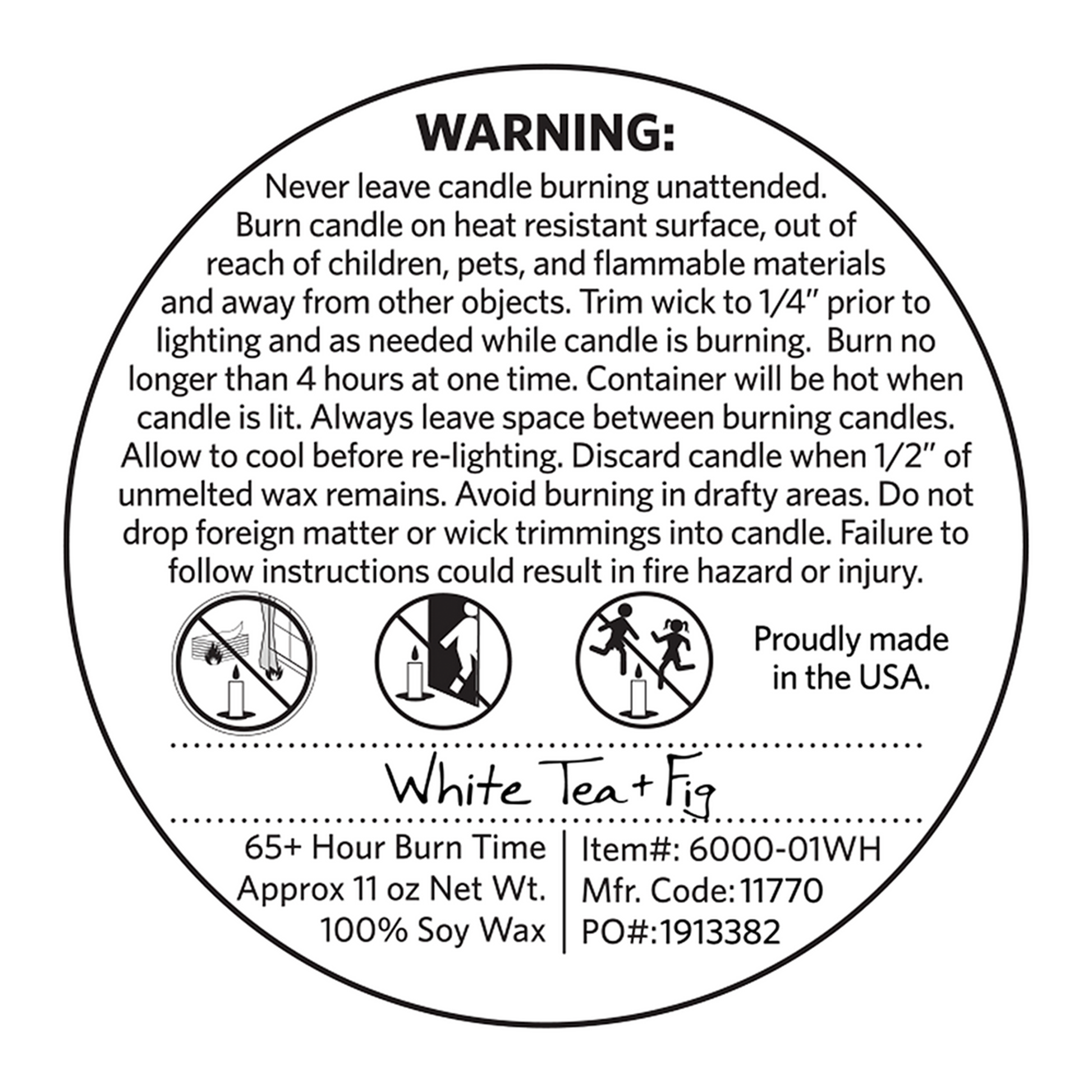 Luxury_Soy_Scented_Candles-All_the_Possi_Warning_Mockup.png