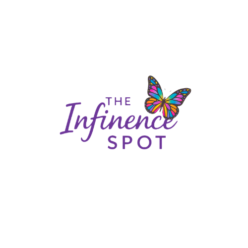 The Infinence Spot